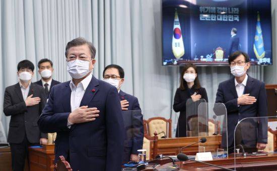 [이미지출처=연합뉴스]