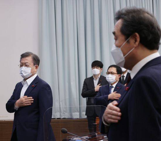 [이미지출처=연합뉴스]