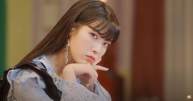 출처 1theK 유튜브