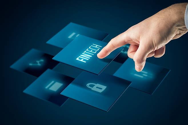 게티이미지뱅크