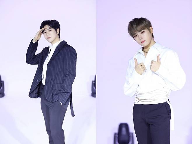 사진=울림엔터테인먼트 제공