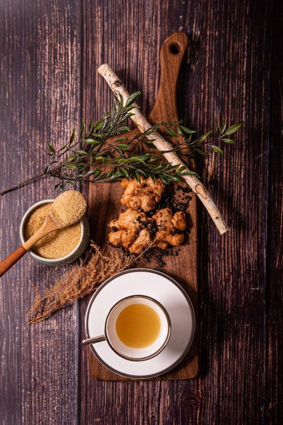 사진제공 : 씨에스큐어팜