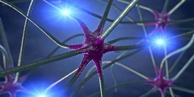 조현병 초기에 주사제가 효과를 보이는 것으로 나타났다./클립아트코리아