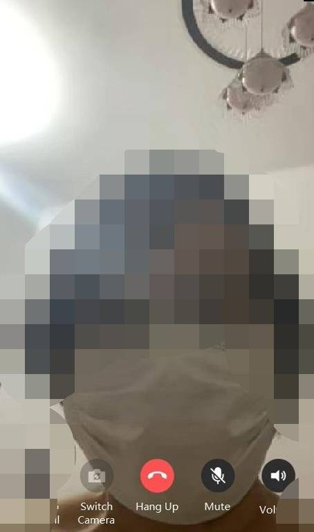 중앙일보는 22일 베이징의 대리임신 중개업체 대표와 익명 인터뷰를 진행했다. 그는 ″대리 출산에 평균 50만위안(8500만원) 가량 들고 중국 전역에서 매년 수천 건이 진행되고 있다″고 말했다. 박성훈 특파원