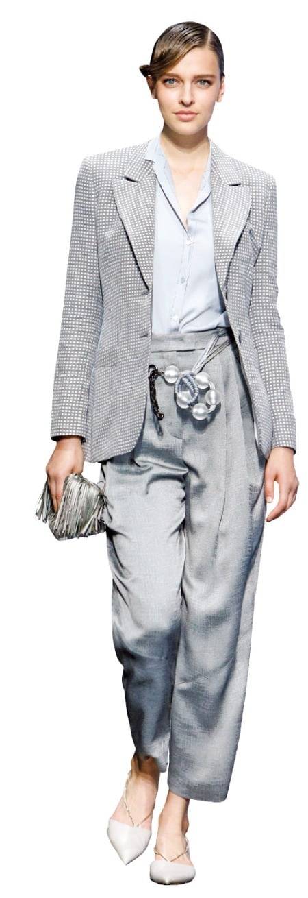 조르지오 아르마니