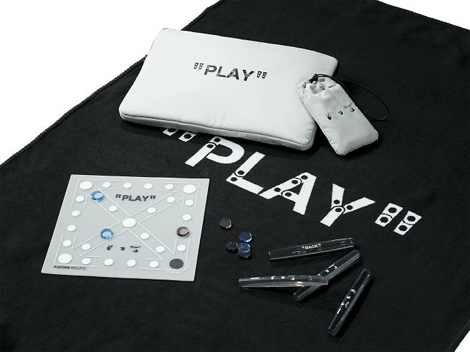 [사진 제공 = 아모레퍼시픽]