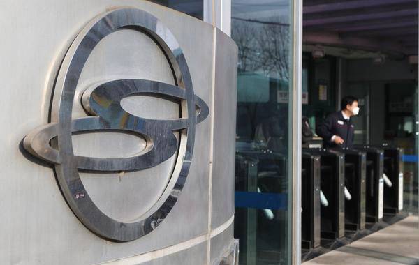 [Photo by Lee Seung-hwan]