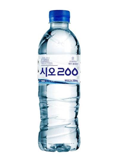 조원 `시오(Sio) 200` [사진 제공 = 조원]