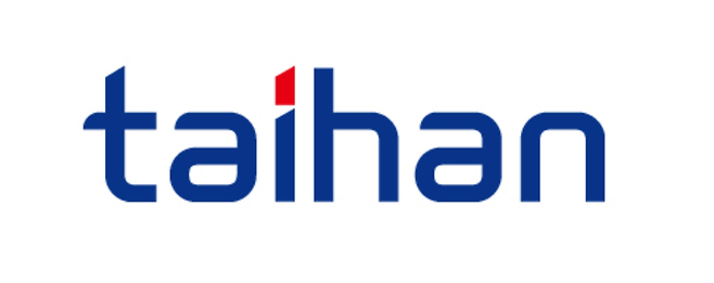 사진= 대한전선