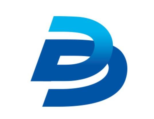 사진= 덕우전자