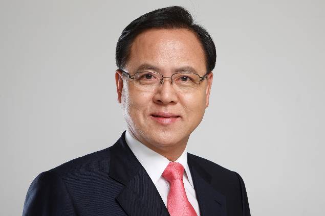 이명수 의원실 제공