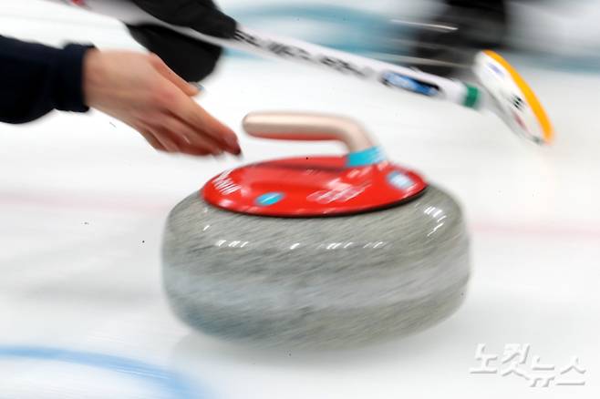 사진=노컷뉴스.