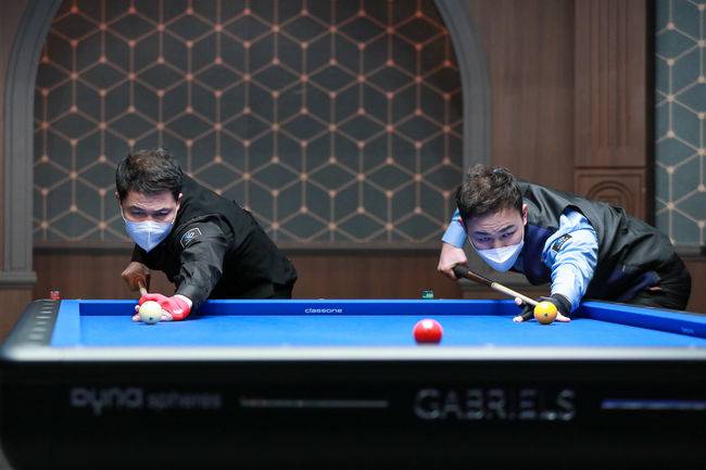 [사진]파이브앤식스 제공