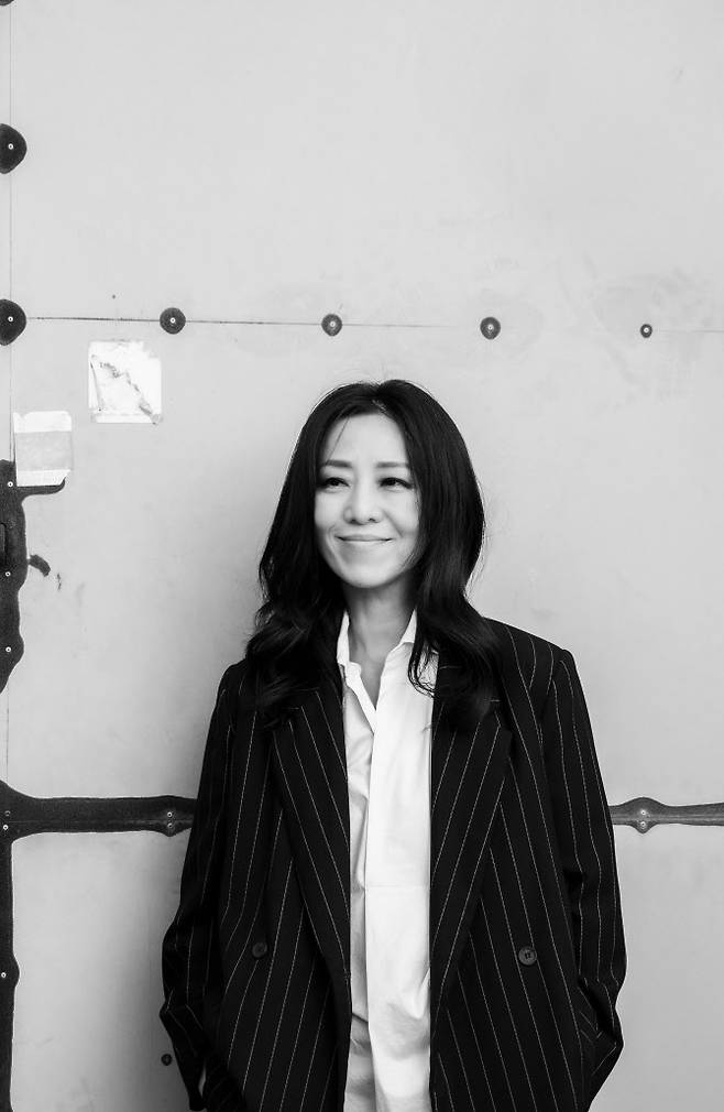 장필순(사진=도이키뮤직)