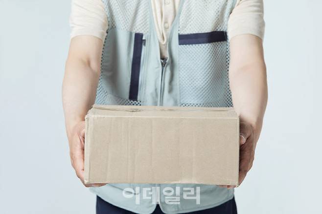 (사진=이미지투데이)