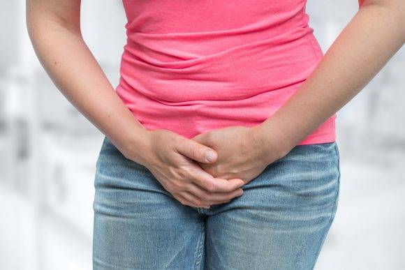 [사진=게티이미지뱅크]