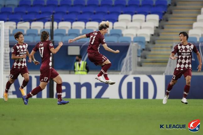 제공 | 한국프로축구연맹
