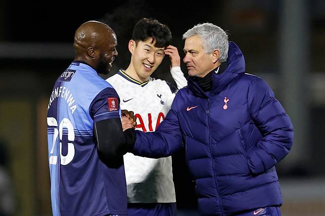 <저작권자(c) AFP연합뉴스, 무단 전재-재배포 금지>