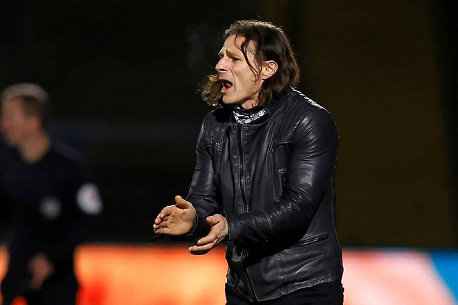 <저작권자(c) AFP연합뉴스, 무단 전재-재배포 금지>