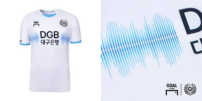 사진제공=대구FC