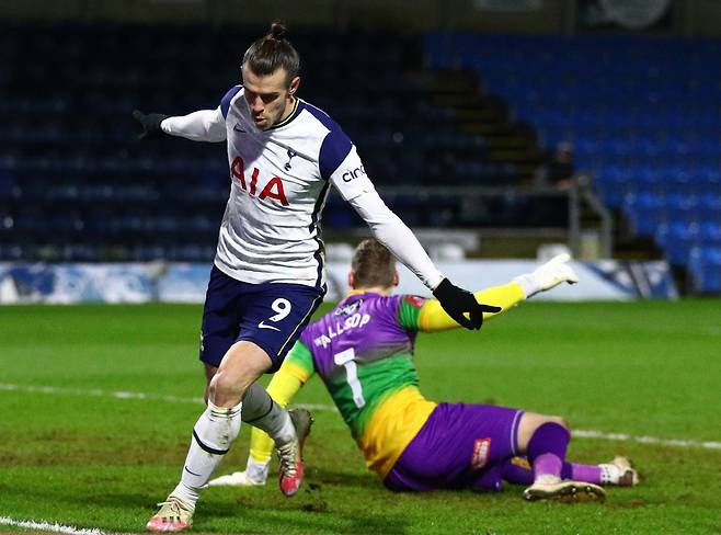 사진=REUTERS-X03696 연합뉴스