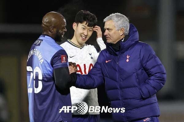 ⓒAFPBBNews = News1