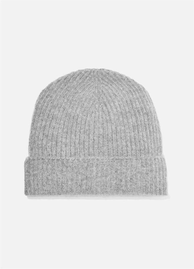 JOHNSTONS OF ELGIN by 네타포르테.