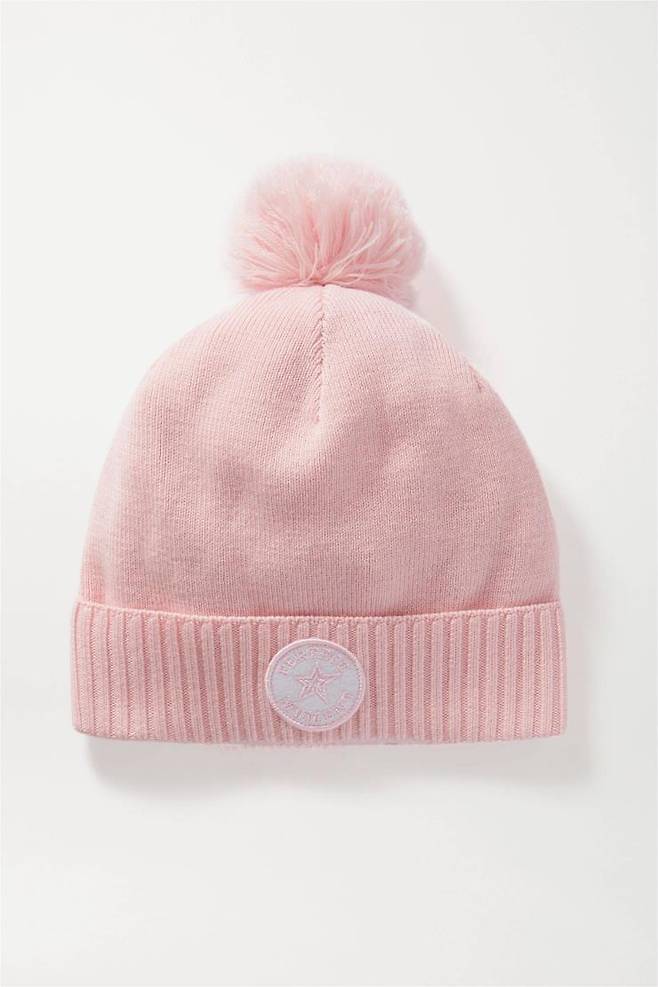 PERFECT MOMENT by 네타포르테.