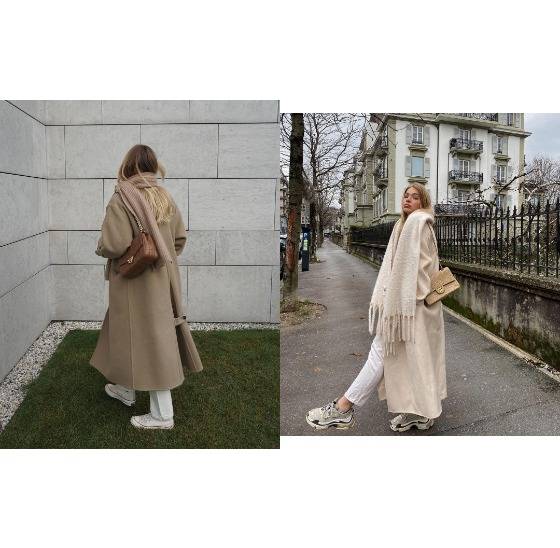 @clairerose @annamaradan