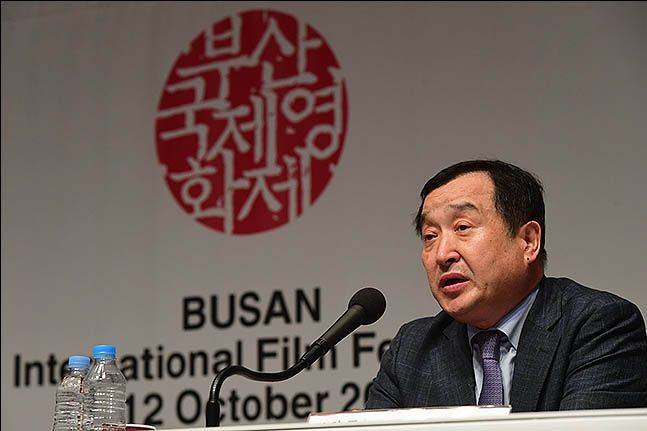 ⓒ데일리안 류영주 기자