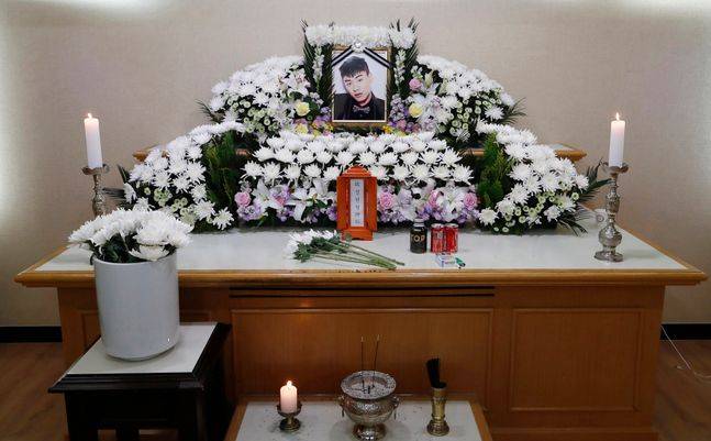 ⓒ사진공동취재단