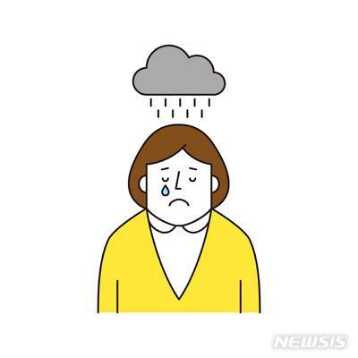 ./그래픽=뉴시스