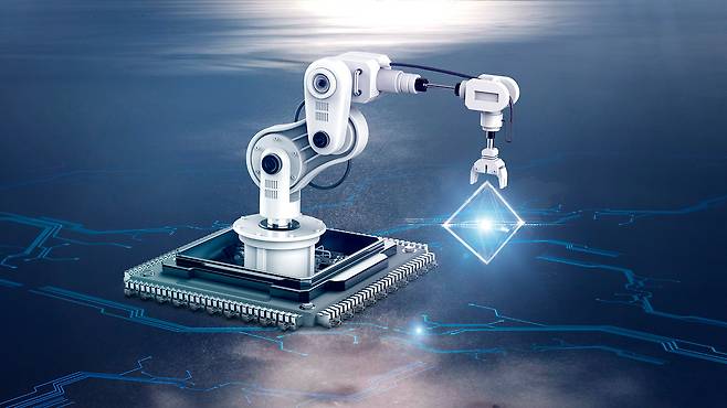 /사진=이미지투데이