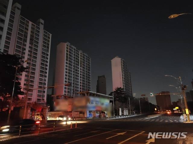 (해당사진은 기사내용과 관련 없음)