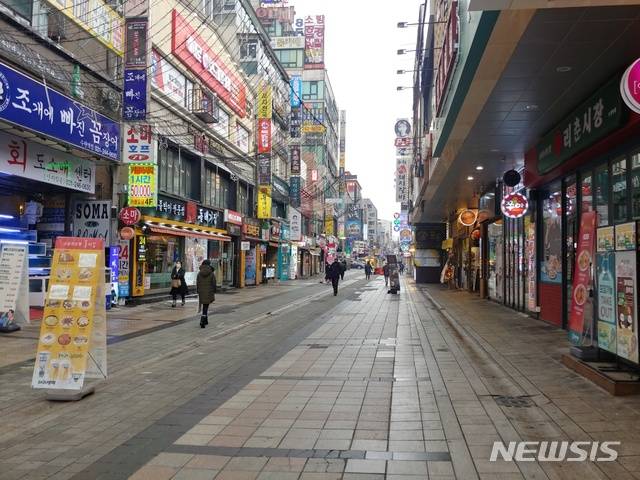 방화 라센트로 http://lacentra.i-web.kr/