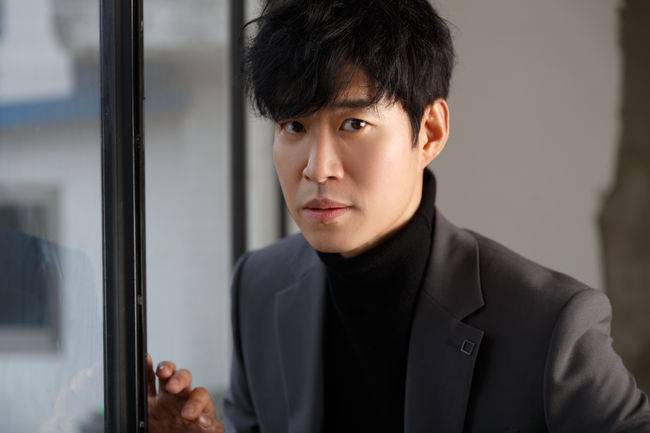 나무엑터스 제공