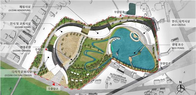 경기도의회 제공