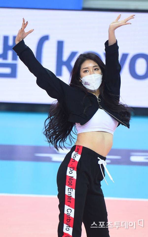 스포츠투데이 포토