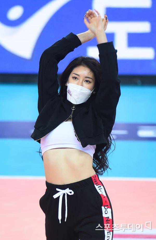 스포츠투데이 포토