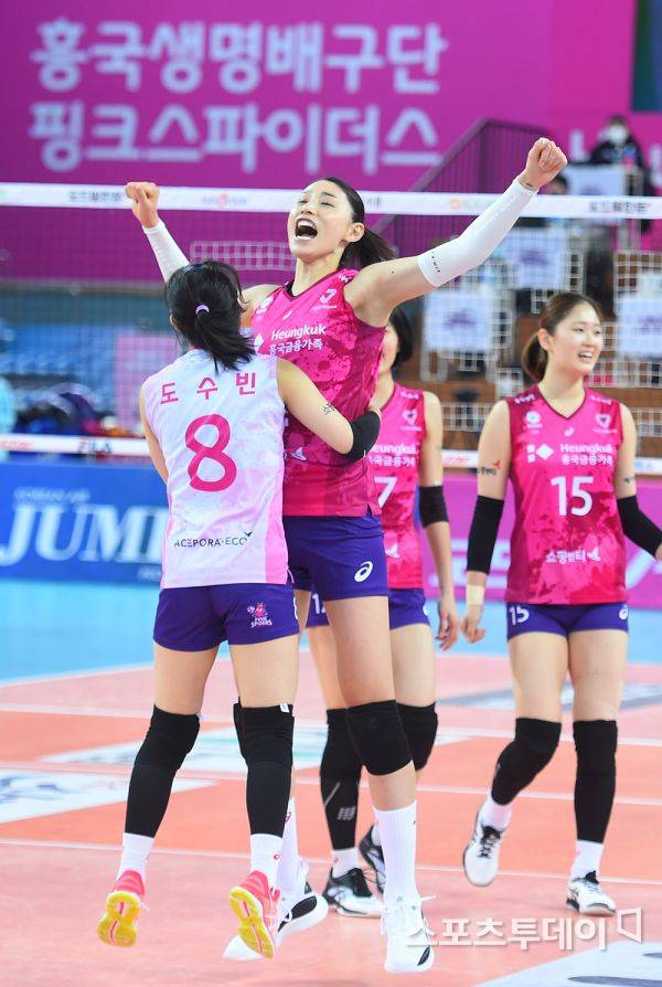 스포츠투데이 포토