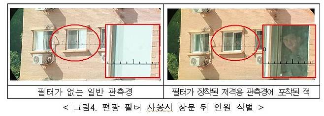 밤에도 1㎞거리 '명중'…K-14 저격소총, 일반 보병부대에도 보급 [방사청 제공]