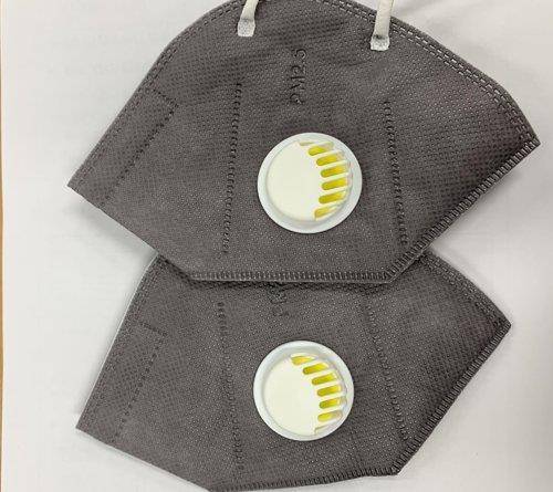 중국산 저가 마스크 '보건용'으로 속여 팔다 무더기 적발 (서울=연합뉴스 자료사진) [경기도 제공. 재판매 및 DB 금지]