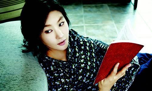 박지영(사진=프레인TPC)