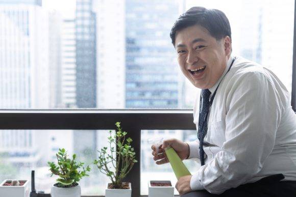 [사진=JV_LJS/gettyimagesbank]