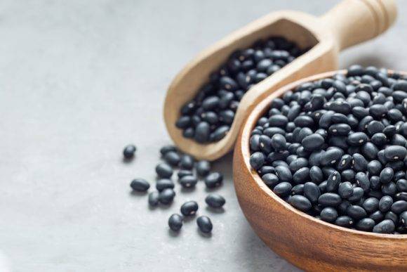 [사진=iuliia_n/gettyimagesbank]