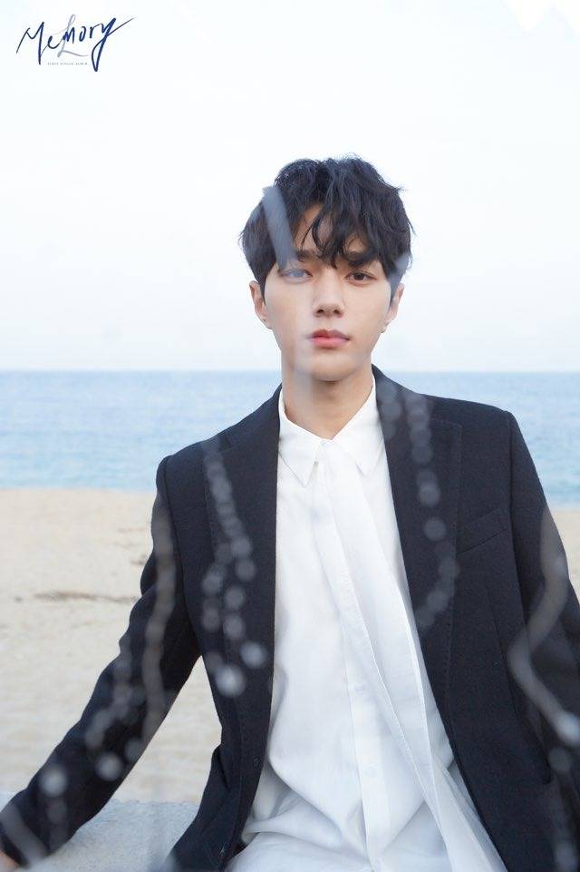 엘/매니지먼트 이상 제공 © 뉴스1
