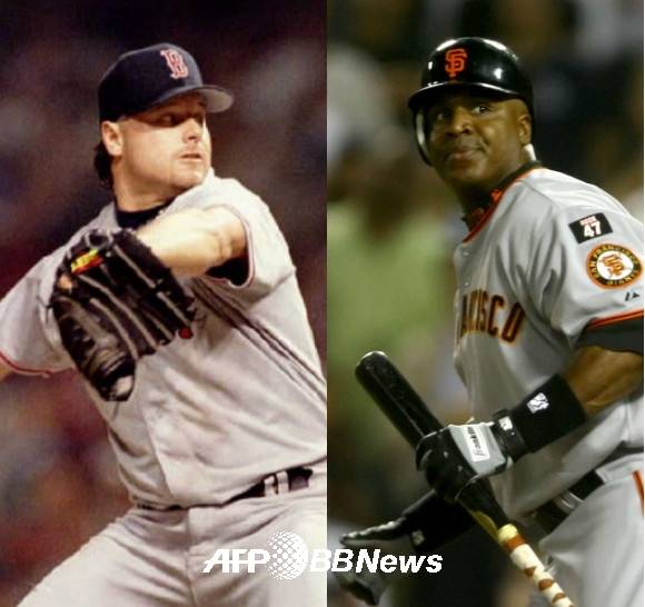 ⓒAFPBBNews = News1