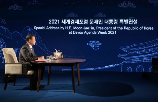 [이미지출처=연합뉴스]