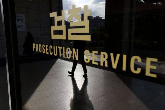 이미지출처=연합뉴스