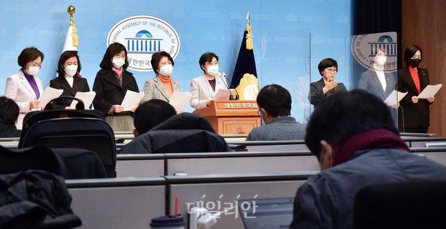 ⓒ데일리안 박항구 기자